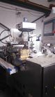 آلة تعبئة الكبسولة الأوتوماتيكية المدمجة / آلة تغليف الكبسولات الطرية S406