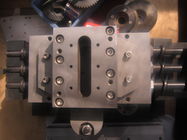 أجزاء آلة تعبئة الكبسولة Ss Fill Material Injection Plungers Pump Softgel Encapsulation