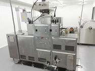 آلة تغليف Vgel الأوتوماتيكية 18000P S406PB ISO9001