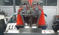 آلة تغليف كرات الطلاء مقياس آلة صنع كرات الطلاء S406PB