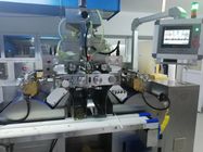 آلة تغليف Vgel الأوتوماتيكية من الفولاذ المقاوم للصدأ لفيتامين / كبسولة Oi السمكية