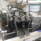 18000 قطعة عالية السرعة CE خط إنتاج تغليف كرات الطلاء