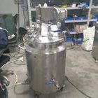 4-12Kw Power Softgel Capsule Machine لزيت السمك / فيتامين 1 ضمان لمدة سنة