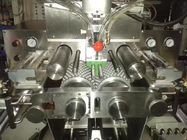 خط إنتاج آلة تغليف الكبسولات الطرية الصغيرة لصنع كبسولة لينة S403
