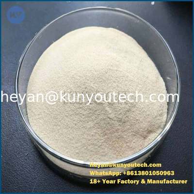 آلة تغليف Vgel Softgel الأوتوماتيكية لشرب زيت الكبسولة