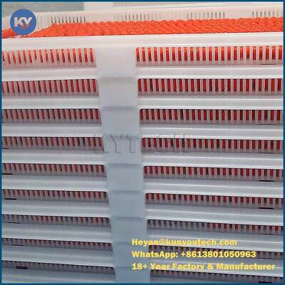 آلة تغليف Vgel الأوتوماتيكية 18000P S406PB عالية السرعة CE