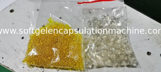 Ss304 الطبية آلة العد والتعبئة والتغليف متعددة الاهتزاز لوحة زجاجة التعبئة والتغليف
