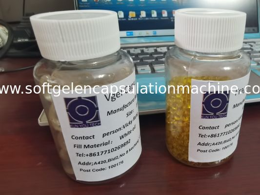 Ss304 الطبية آلة العد والتعبئة والتغليف متعددة الاهتزاز لوحة زجاجة التعبئة والتغليف