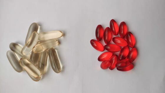 خط إنتاج كرات الطلاء اللينة نوع اللفة Sus304 / 316l